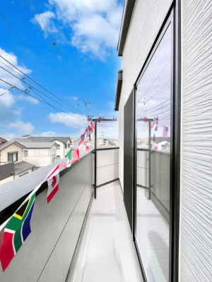 �o���R�j�[�@�C�����悢�z���ƕ����������܂�