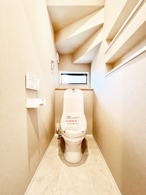 �g�C���@�g�C���͈��S�̂Q�ӏ��I���̃o�^�o�^������S�ł��B