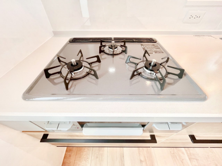 ���̑����ρ@�K�X�R�����͂r���Z���T�[���ځB�Η͒��߂�ł��t���E�����Y����h���ł���܂��B