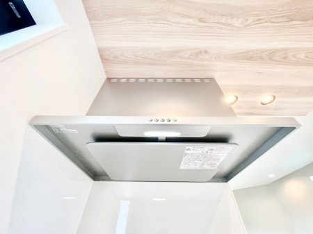 ���̑����ρ@��{�I�Ȃ������̓t�B���^�[�̂݁I�������̂��₷�������͂ł��B