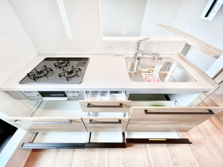 ���̑����ρ@�g���₷����D�悵���X���C�h�����[�^�C�v�I