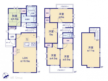 �@�}�ʂƈقȂ�ꍇ�͌�����D��