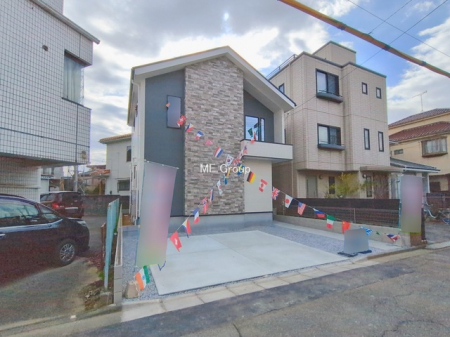 ���n�O�ώʐ^�@-