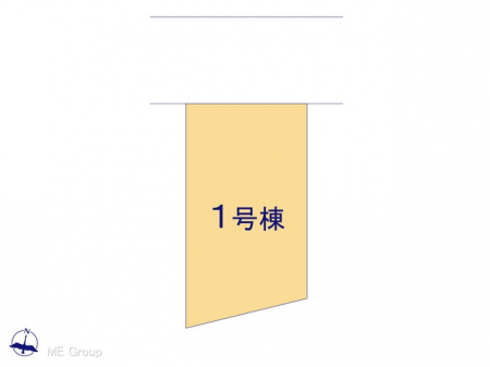 �@�}�ʂƈقȂ�ꍇ�͌�����D��