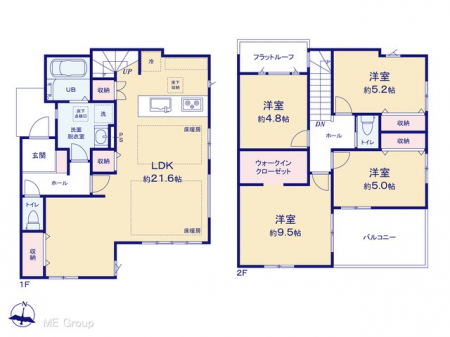 �@�}�ʂƈقȂ�ꍇ�͌�����D��