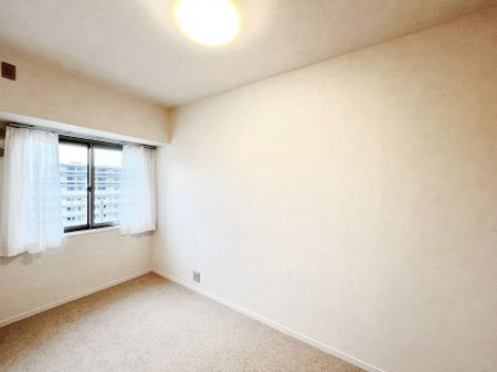 ���̑����ρ@������̂₳���������S�n�悢�v���C�x�[�g���[��   