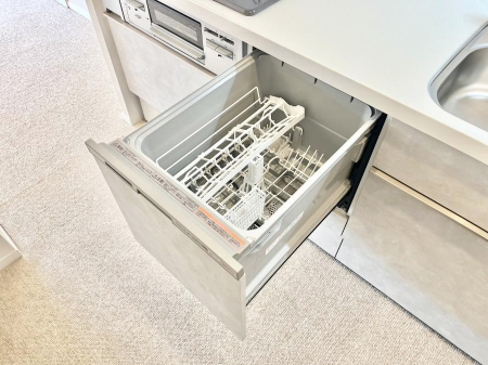 ���̑����ρ@�ʓ|�Ȃ��ЂÂ��͐H��@�ɂ��C���I�Ǝ��̕��S�������āA���Ԃɂ��C�����ɂ���Ƃ肪�ł��܂��B