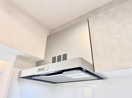 ���̑����ρ@��{�I�Ȃ������̓t�B���^�[�̂݁I�������̂��₷�������͂ł��B