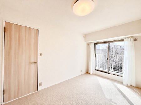 �Q���@�o���R�j�[�Ɍq���邨�����͊J����������܂��B 