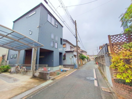 nOώʐ^@-