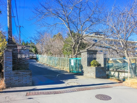 ӊ@wZ 220m 䑷qsvƒwZ