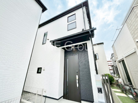 nOώʐ^@ANZgJ[IVȃVv_X^CB 