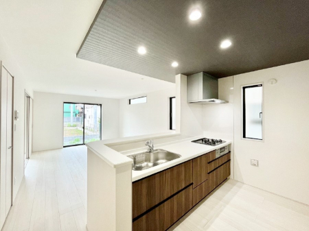 Lb`@rOŗVԂqlȂ炨łΖʃLb`B  