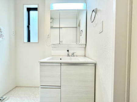 ʑEʏ@[͂Ƌ@\ɗDꂽʉϑ