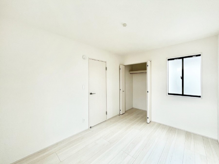 Q@g₷`ŃxbgƋ̒uɂ邱Ƃ܂B 