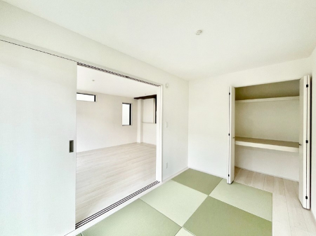 ̑ρ@rOאڂ̘a͖̕炵ɖƈ炬炵Ă܂    