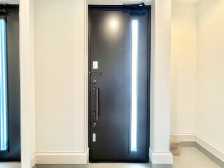 ց@邢ւ͂qlo}̂ɂ҂łI 