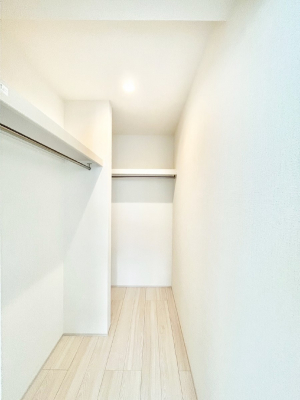 ̑@ߗނnK[Ɋ|܂܎[łWICBߗނ̐ڂ₷ĕ֗łI