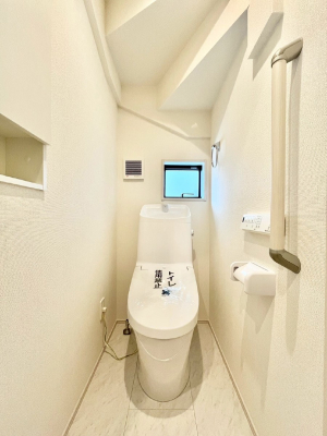 gC@gC1K2KꂼɔzuĂĂƂĂ֗łB 