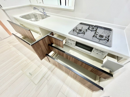 ̑ρ@g₷D悵XCh[^CvI