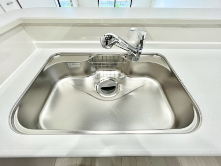 ̑ρ@LXƂVNł₨M􂢂NNKɁI