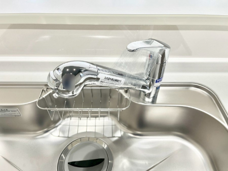 ̑ρ@łȂB̐ŐƏ򐅂gB