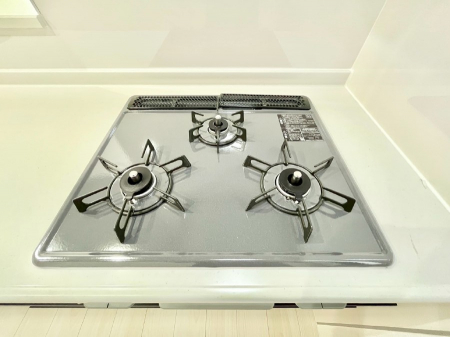 ̑ρ@KXR͂rZT[ځBΗ͒߂łtEYhł܂B