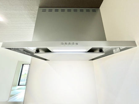 ̑ρ@{IȂ̓tB^[̂݁Î₷͂łB