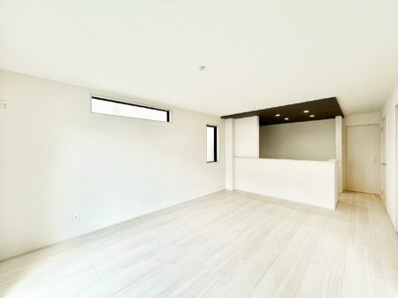 rO@i`eCXg̗D_炩Fg̃t[OfGȃrOłˁB