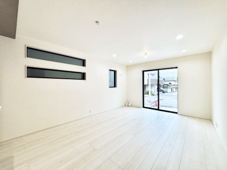 ���̑����ρ@��������̗ǂ����r���O�B���C�ɓ���̃O���[��������΍X�ɐS�n�悳���A�b�v�I