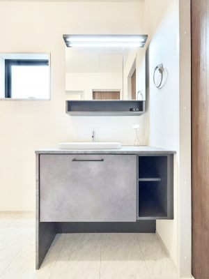 ���ʑ�E���ʏ��@�傫�����₷����ʋ��Ő�����������ʑ�́A�g�����Ȃ݃`�F�b�N�┧�̂������ɂ������߂ł��B 