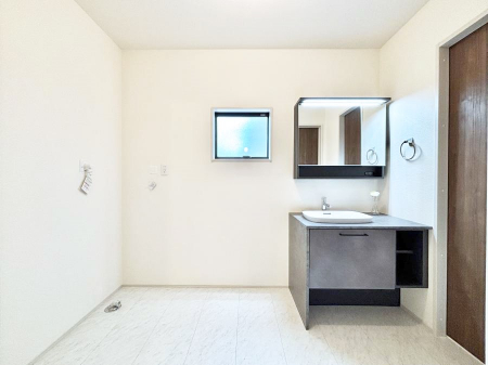 ���̑��@���������Ă���̂Ŏ��C�̑����ꏊ�ł����C���\���s���܂��B�����̐g�x�x���C�����ǂ��I