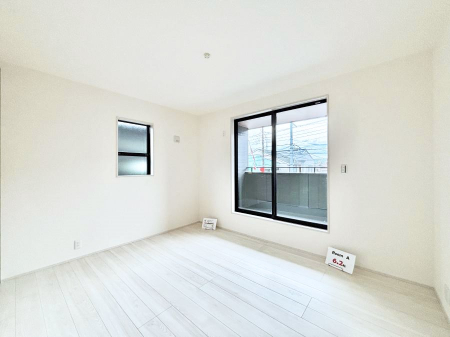 ���̑����ρ@���邢�o���R�j�[�T�C�h�ɗm����ݒu�B�ڊo�߂̗ǂ��Q���ɁB 