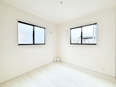 �Q���@�Q�ʍ̌��Ȃ̂ŁA���邭���ʂ����ǂ��S�n�ǂ�����������܂��B