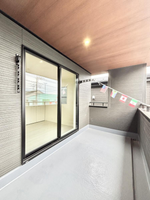 �o���R�j�[�@������̃o���R�j�[�I���Ƒ��̐��󕨂͂������A���z�c�������Ղ花���܂��I