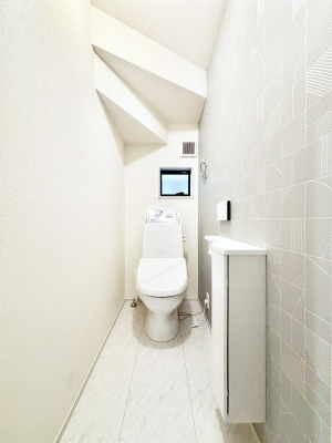 �g�C���@���C�p����������A���邭�����ȋ�Ԃł��B 