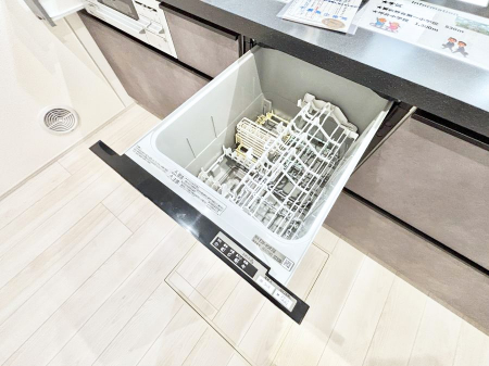 ���̑����ρ@�ʓ|�Ȃ��ЂÂ��͐H��@�ɂ��C���I�Ǝ��̕��S�������āA���Ԃɂ��C�����ɂ���Ƃ肪�ł��܂��B