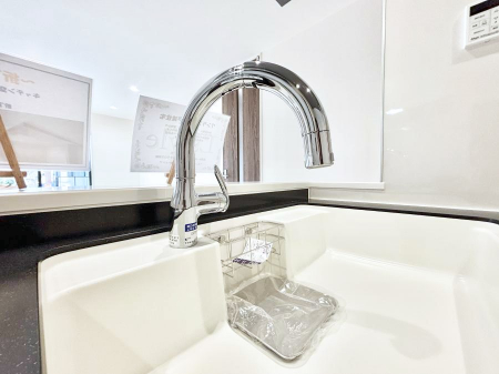 ���̑����ρ@�򐅊��̌^�̃L�b�`���Ő􂢕��p�E�����p�Ɛ؂�ւ��ȒP�I�^�b�`���X�ōX�ɕ֗��ɁI