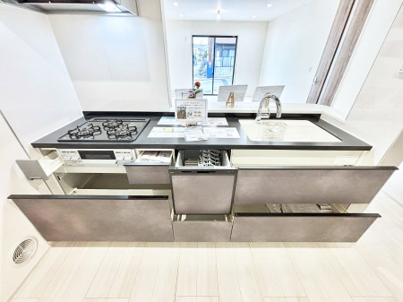 ���̑����ρ@�g���₷����D�悵���X���C�h�����[�^�C�v�I