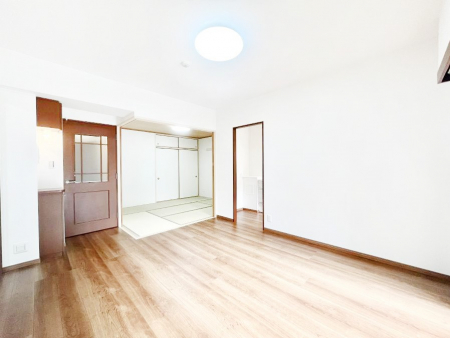 ���̑����ρ@���Ƒ������R�ƏW�܂�A���₩�ȏ΂����ŕ�܂��e���̋�ԂɂȂ肻���ł��ˁI