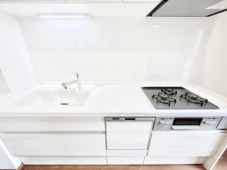 �L�b�`���@�����g���L�b�`��������A�g���₷�����������̂��₷���ɂ������܂����I