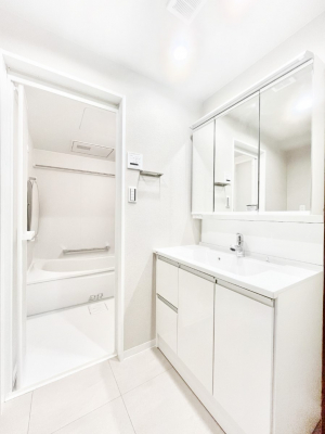 ���ʑ�E���ʏ��@�O�ʋ��L���r�l�b�g�E�V�����[�t�����ʉ��ϑ�ŖZ�������̐g�x�x���X���[�Y�ɁI