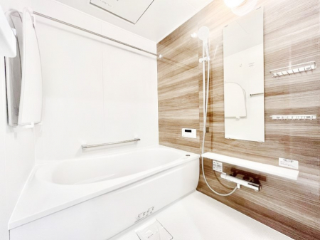 �����@���������̂���_�[�N�J���[����ɂ����o�X���[����1���̔������t���b�V���I