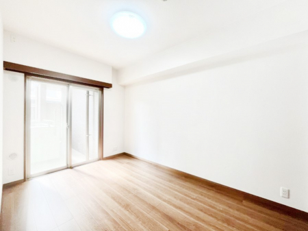 ���̑����ρ@�o���R�j�[���炽���Ղ�����Ă���z�����������S�̂�D������ݍ��݂܂��I