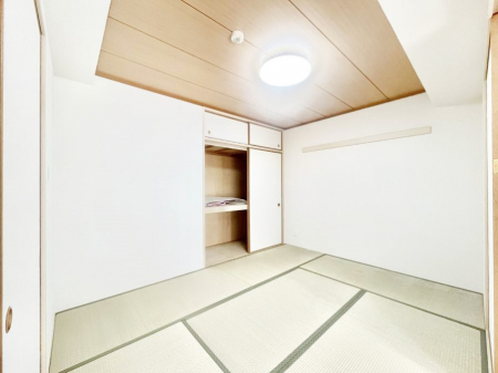 ���̑����ρ@�ق��ƈꑧ�B�����̕�炵�ɖ����ƈ��炬�������炵�Ă����a��  