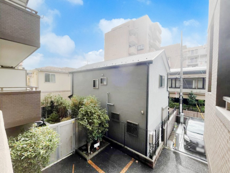 ���̑��@�o���R�j�[����͊J���I�Ȓ��]���y���߂܂��I