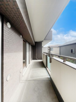 �o���R�j�[�@�S�n�悢���������Ȃ��炨���󕨂����������ȃo���R�j�[�I