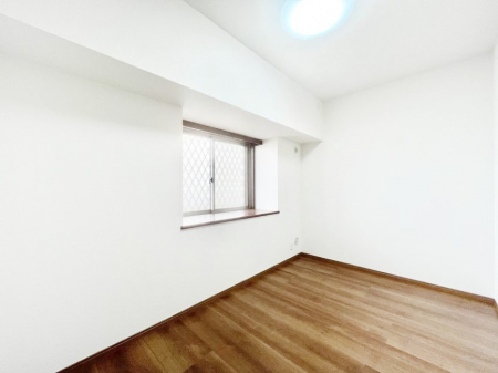 ���[�@�T�[�r�X���[���͎��[�Ƃ��Ă͂������A�����Ƃ��Ă����p�ł��܂��B  