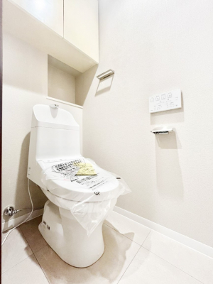 �g�C���@���������K�ɁI����������V�����[�g�C���B