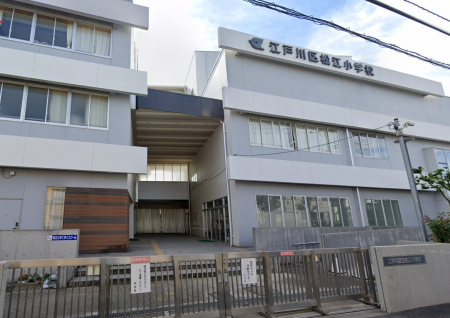 ���ӊ��@���w�Z 400m �]�ː�旧���]���w�Z